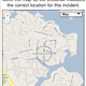 Illustration for article titled The Week In iPhone Apps: Navigation, Inebriation, Multiplication